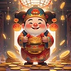 kyaru安装器的下载地址